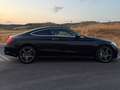 Mercedes-Benz C 220 Classe C Coupe Premium Plus 4matic auto Nero - thumbnail 2