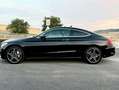 Mercedes-Benz C 220 Classe C Coupe Premium Plus 4matic auto Nero - thumbnail 6