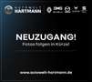 Dacia Duster Prestige TCe 130 2WD GPF Noir - thumbnail 1