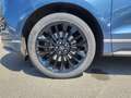 Ford Edge 2.0 EcoBlue 175kw Vignale 4x4 Pano+Sitzklima Blau - thumbnail 5