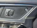 Ford Edge 2.0 EcoBlue 175kw Vignale 4x4 Pano+Sitzklima Blau - thumbnail 9