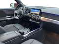 Mercedes-Benz GLB 200 d Sport Plus 4matic auto Rouge - thumbnail 15