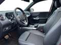 Mercedes-Benz GLB 200 d Sport Plus 4matic auto Rouge - thumbnail 10