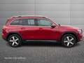 Mercedes-Benz GLB 200 d Sport Plus 4matic auto Rouge - thumbnail 5