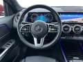 Mercedes-Benz GLB 200 d Sport Plus 4matic auto Rouge - thumbnail 11