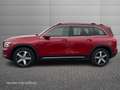 Mercedes-Benz GLB 200 d Sport Plus 4matic auto Rouge - thumbnail 6