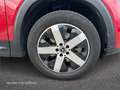 Mercedes-Benz GLB 200 d Sport Plus 4matic auto Rouge - thumbnail 17