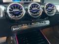 Mercedes-Benz GLB 200 d Sport Plus 4matic auto Rouge - thumbnail 14