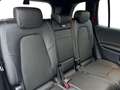 Mercedes-Benz GLB 200 d Sport Plus 4matic auto Rouge - thumbnail 16