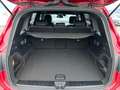 Mercedes-Benz GLB 200 d Sport Plus 4matic auto Rouge - thumbnail 8