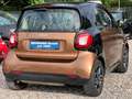 smart forTwo 66kW*PANORAMA*SITZHEIZUNG*PASSION* Braun - thumbnail 18