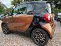 smart forTwo 66kW*PANORAMA*SITZHEIZUNG*PASSION* Braun - thumbnail 37