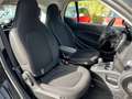 smart forTwo 66kW*PANORAMA*SITZHEIZUNG*PASSION* Braun - thumbnail 12