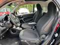 smart forTwo 66kW*PANORAMA*SITZHEIZUNG*PASSION* Braun - thumbnail 29