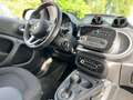 smart forTwo 66kW*PANORAMA*SITZHEIZUNG*PASSION* Braun - thumbnail 16