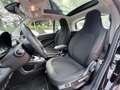 smart forTwo 66kW*PANORAMA*SITZHEIZUNG*PASSION* Braun - thumbnail 27