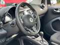 smart forTwo 66kW*PANORAMA*SITZHEIZUNG*PASSION* Braun - thumbnail 25