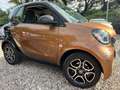 smart forTwo 66kW*PANORAMA*SITZHEIZUNG*PASSION* Braun - thumbnail 5