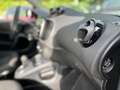 smart forTwo 66kW*PANORAMA*SITZHEIZUNG*PASSION* Braun - thumbnail 17