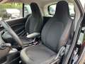 smart forTwo 66kW*PANORAMA*SITZHEIZUNG*PASSION* Braun - thumbnail 28