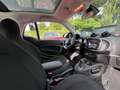 smart forTwo 66kW*PANORAMA*SITZHEIZUNG*PASSION* Braun - thumbnail 14
