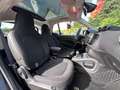 smart forTwo 66kW*PANORAMA*SITZHEIZUNG*PASSION* Braun - thumbnail 13
