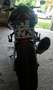 Aprilia Tuono Aprilia Tuono V4 RR Negru - thumbnail 2