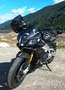 Aprilia Tuono Aprilia Tuono V4 RR Czarny - thumbnail 1