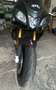 Aprilia Tuono Aprilia Tuono V4 RR Negru - thumbnail 3