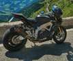 Aprilia Tuono Aprilia Tuono V4 RR Czarny - thumbnail 1
