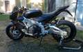 Aprilia Tuono Aprilia Tuono V4 RR Czarny - thumbnail 3
