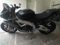 Aprilia Tuono Aprilia Tuono V4 RR Negru - thumbnail 4