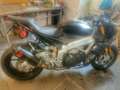 Aprilia Tuono Aprilia Tuono V4 RR Czarny - thumbnail 3