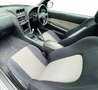 Nissan Skyline Nissan Skyline R34 GT-T Altia Version Silber - thumbnail 5
