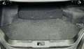 Nissan Skyline Nissan Skyline R34 GT-T Altia Version Silber - thumbnail 12