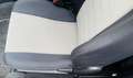 Nissan Skyline Nissan Skyline R34 GT-T Altia Version Silber - thumbnail 8