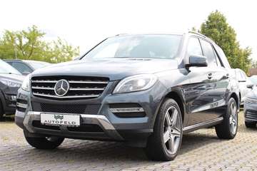4M/AMG LINE/KLIMA/PDC/NAVI/TEMP/ALCANTARA