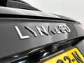 Lynk & Co 01 1.5 hybride | rijklaar inclusief 12 maanden garant Schwarz - thumbnail 24