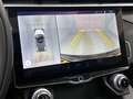 Lynk & Co 01 1.5 hybride | rijklaar inclusief 12 maanden garant Schwarz - thumbnail 14