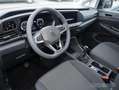 Volkswagen Caddy 2.0 TDI Cargo DAB Klima RüKa Weiß - thumbnail 6