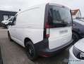 Volkswagen Caddy 2.0 TDI Cargo DAB Klima RüKa Weiß - thumbnail 3