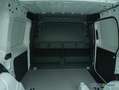 Volkswagen Caddy 2.0 TDI Cargo DAB Klima RüKa Weiß - thumbnail 10