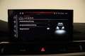 Audi A4 Avant 40 TDI S-tronic ACC*ASSIST*LED*VOLLAUSSTA... Schwarz - thumbnail 39