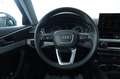 Audi A4 Avant 40 TDI advanced S-tronic ACC LANE LED TOP Schwarz - thumbnail 17