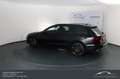 Audi A4 Avant 40 TDI advanced S-tronic ACC LANE LED TOP Schwarz - thumbnail 10