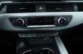 Audi A4 Avant 40 TDI advanced S-tronic ACC LANE LED TOP Schwarz - thumbnail 23
