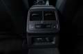 Audi A4 Avant 40 TDI advanced S-tronic ACC LANE LED TOP Schwarz - thumbnail 47
