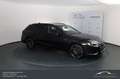 Audi A4 Avant 40 TDI S-tronic ACC*ASSIST*LED*VOLLAUSSTA... Schwarz - thumbnail 4