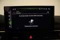 Audi A4 Avant 40 TDI S-tronic ACC*ASSIST*LED*VOLLAUSSTA... Schwarz - thumbnail 31
