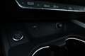 Audi A4 Avant 40 TDI advanced S-tronic ACC LANE LED TOP Schwarz - thumbnail 25